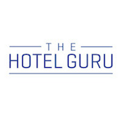 hotel-guru-0