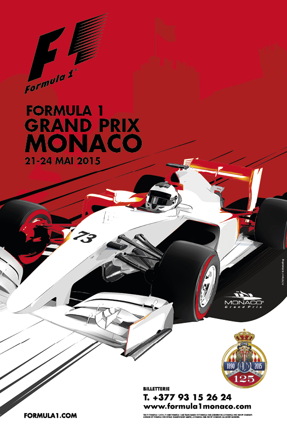 visuel-gpf12015-web